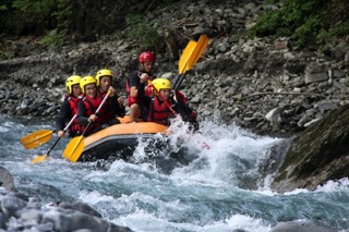 Rafting_84