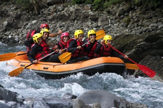 Rafting_85