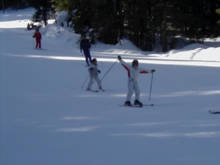 Ski_2006_02