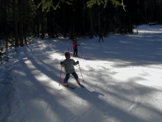Ski_2006_04