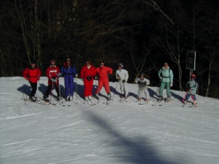 Ski_2006_05