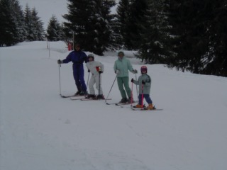 Ski_2006_06