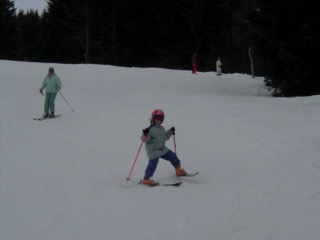 Ski_2006_08