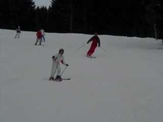 Ski_2006_09