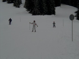Ski_2006_17