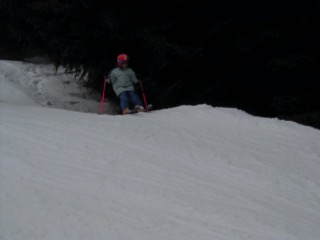 Ski_2006_23