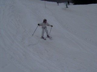 Ski_2006_27