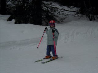 Ski_2006_29