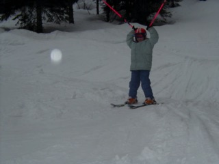 Ski_2006_31
