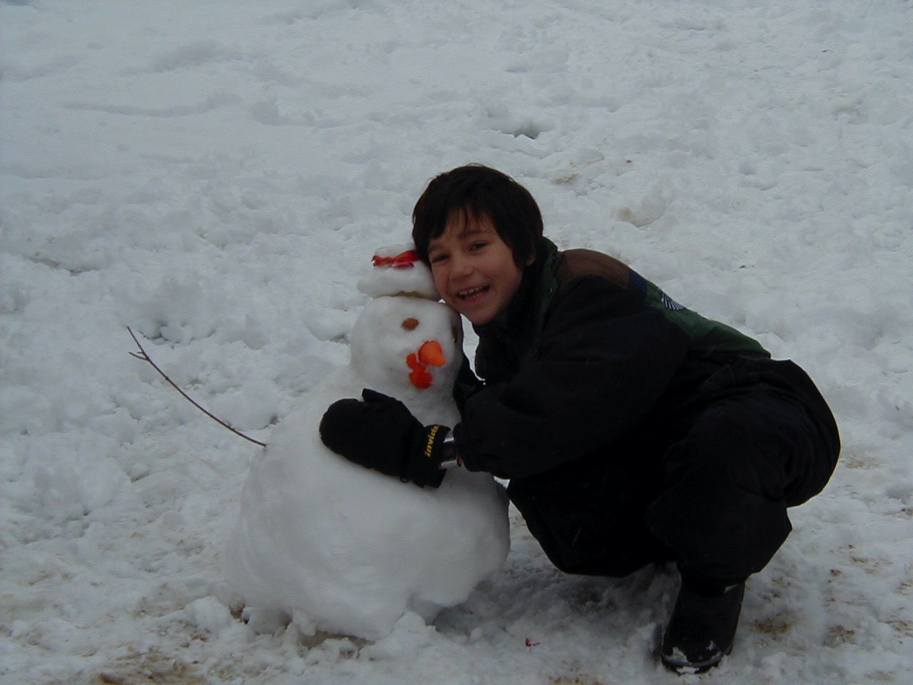 Bonhomme_Neige_4