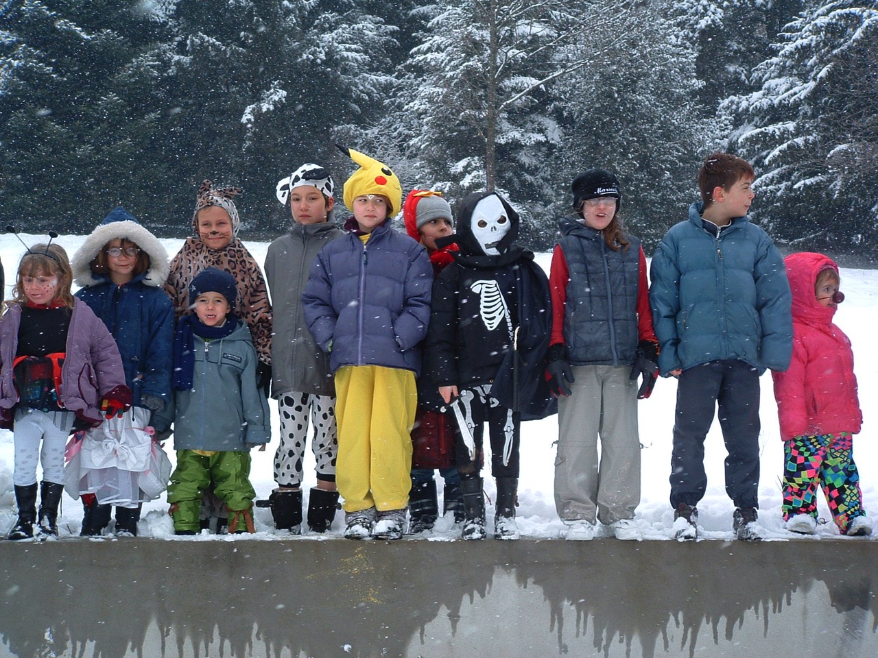 Carnaval_2005_06