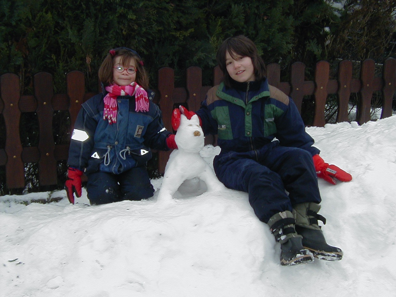 Flo_Joa_chien_neige