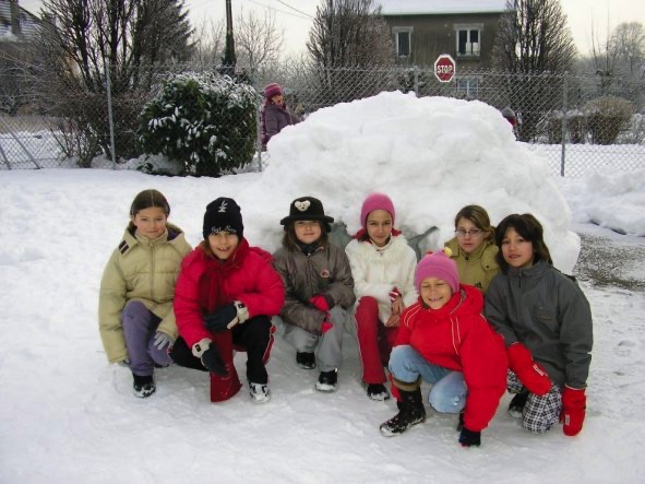 Igloo_ecole_1