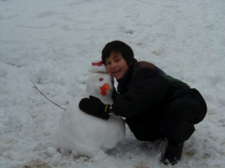 Bonhomme_Neige_4