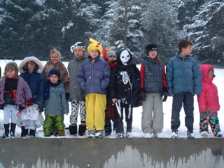 Carnaval_2005_06