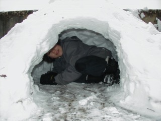 Igloo_1