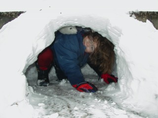 Igloo_2