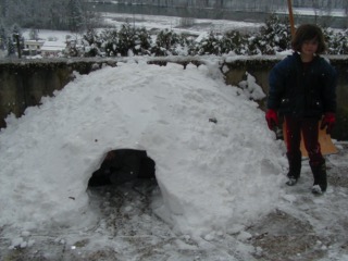 Igloo_3