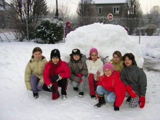 Igloo_ecole_1