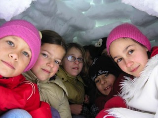 Igloo_ecole_2
