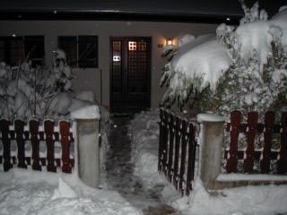 Neige_30_cm_3