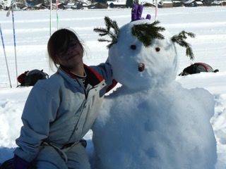vacances_fevrier-12