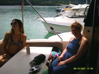 DSCF_0001
