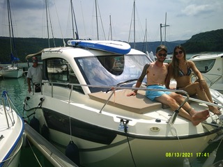 DSCF_0003