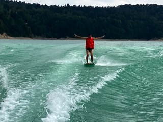 IMG_2424