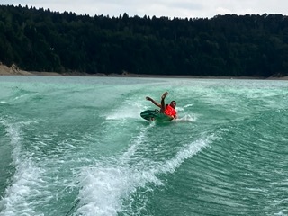IMG_2425