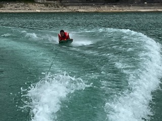 IMG_2435