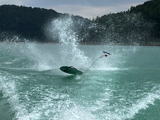 IMG_2450