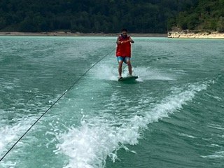 IMG_2477