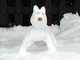 chien_neige_2