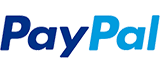 Logo-Paypal