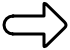 →