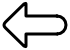 ←